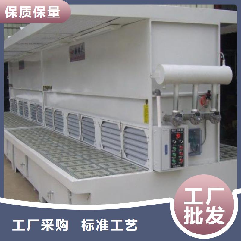 脉冲打磨柜【环保型喷烤漆房】货源充足