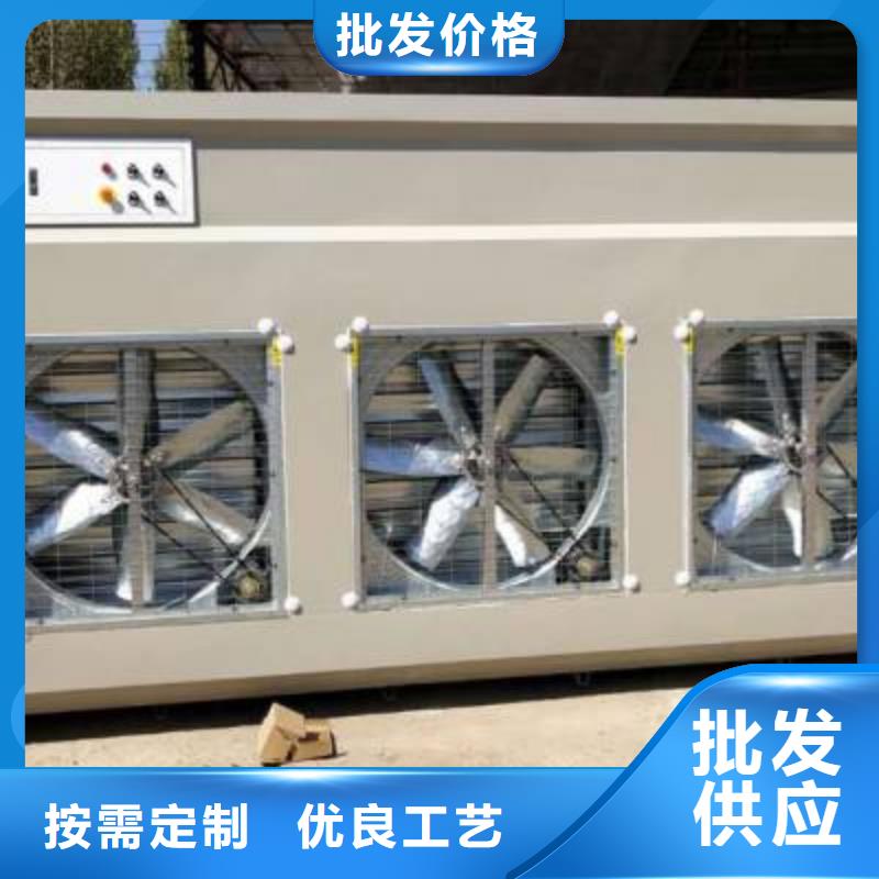 脉冲打磨柜焊烟环保废气处理设备诚信经营现货现发