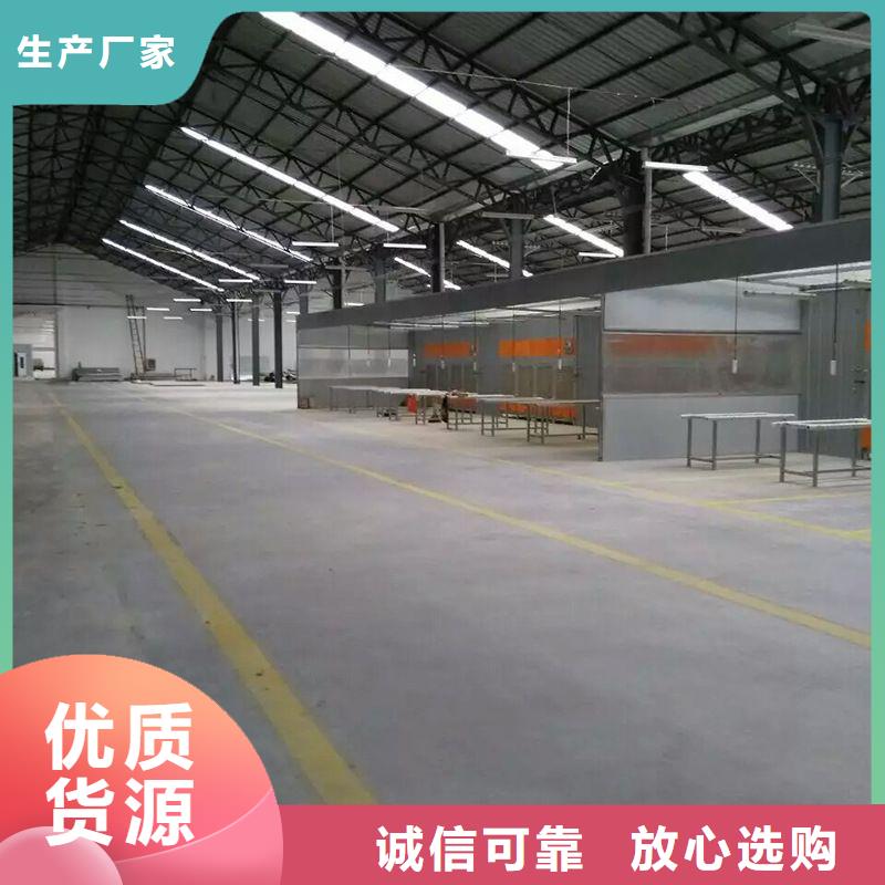 脉冲打磨柜焊烟环保废气处理设备诚信经营现货现发