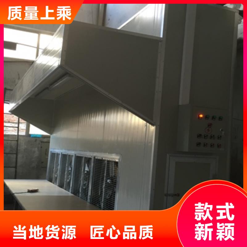 脉冲打磨柜脉冲布袋除尘器为您精心挑选