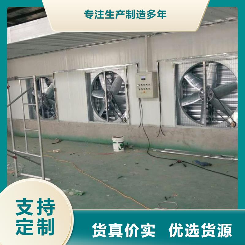 脉冲打磨柜【环保型喷烤漆房】货源充足