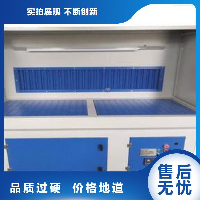 脉冲打磨柜脉冲布袋除尘器为您精心挑选