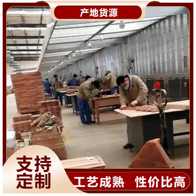 脉冲打磨柜焊烟环保废气处理设备诚信经营现货现发