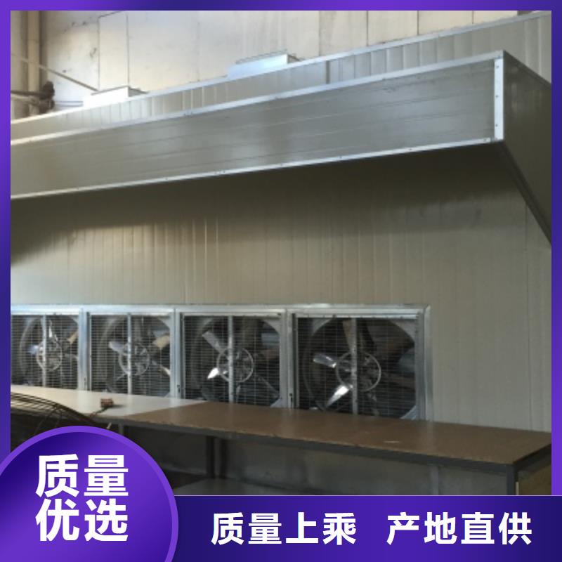 脉冲打磨柜脉冲布袋除尘器选择我们选择放心