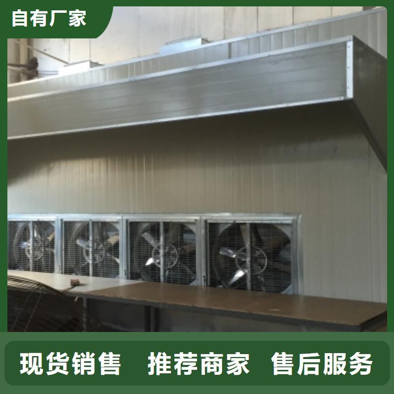 脉冲打磨柜工业车间粉尘处理设备货源足质量好