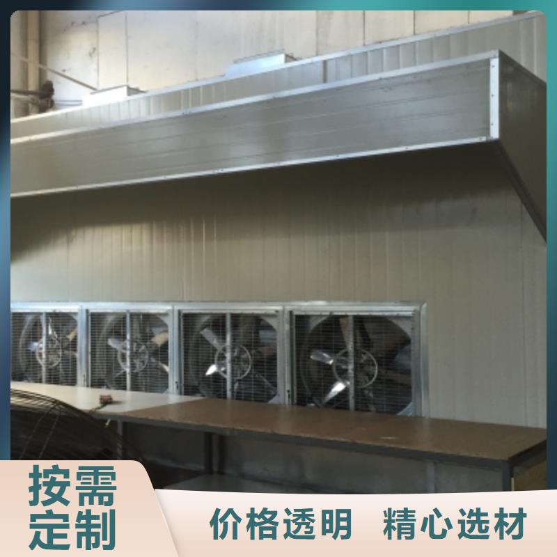 【脉冲打磨柜】_移动式捕尘器精选好货