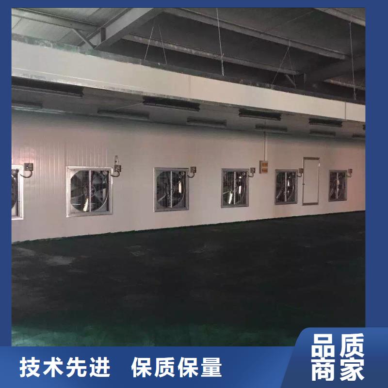 脉冲打磨柜-脉冲布袋除尘器甄选好物