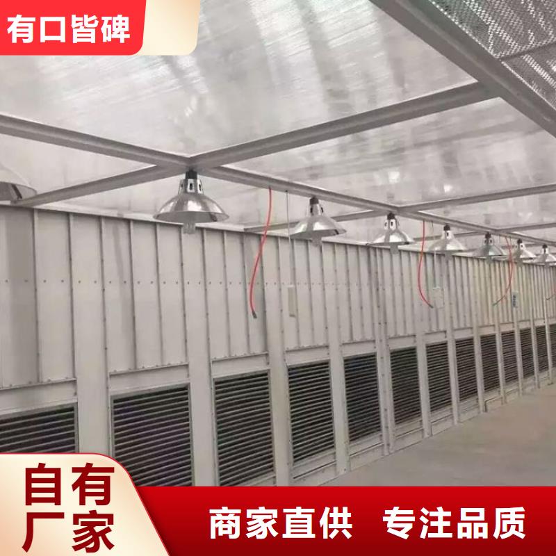 脉冲打磨柜-脉冲布袋除尘器甄选好物