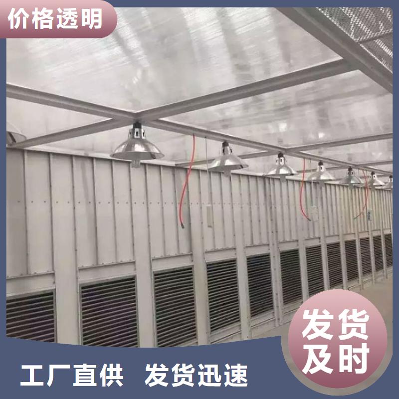 【脉冲打磨柜】_移动式捕尘器精选好货