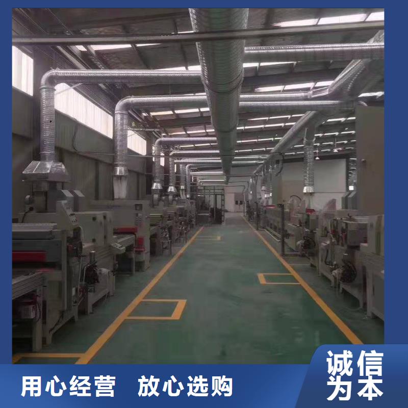 【布袋中央吸尘设备-环保型喷烤漆房N年大品牌】