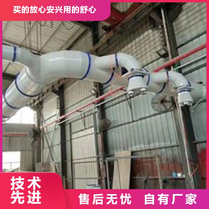 布袋中央吸尘设备汽车家具工业喷烤漆房市场行情