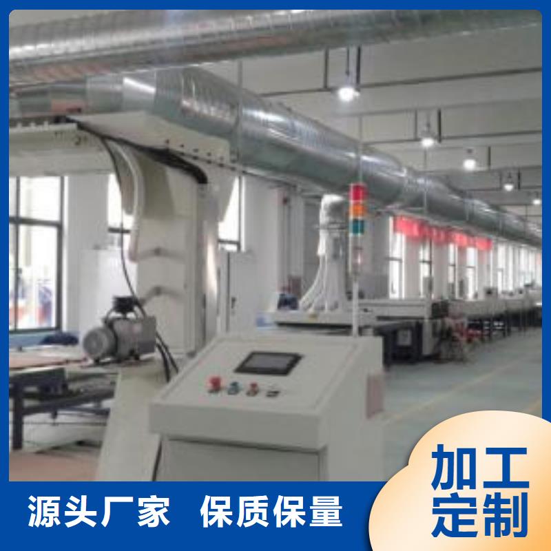 【布袋中央吸尘设备,等离子环保废气处理设备我们更专业】
