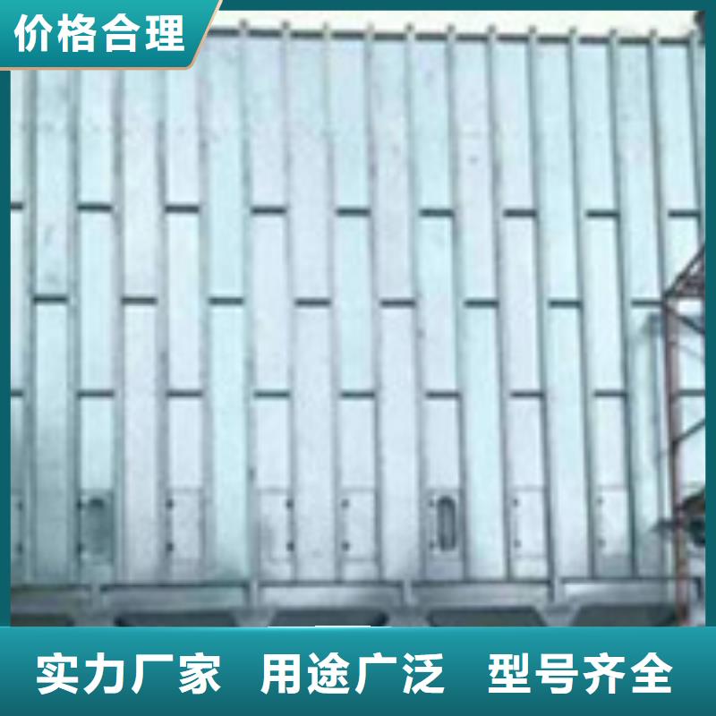 布袋中央吸尘设备移动伸缩喷漆房精心选材