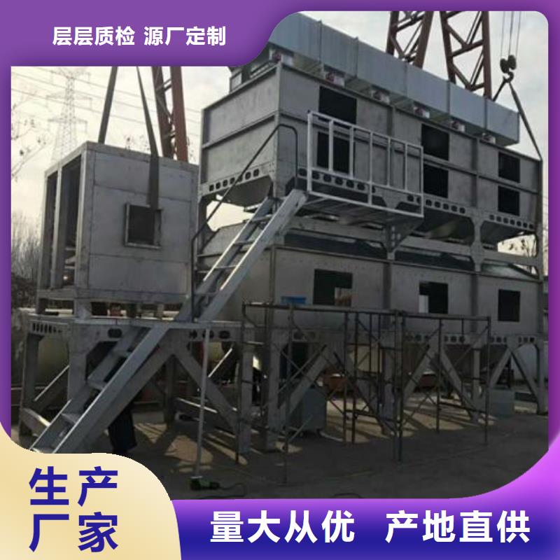rco催化燃烧环保废气处理设备脉冲打磨柜厂家实力雄厚