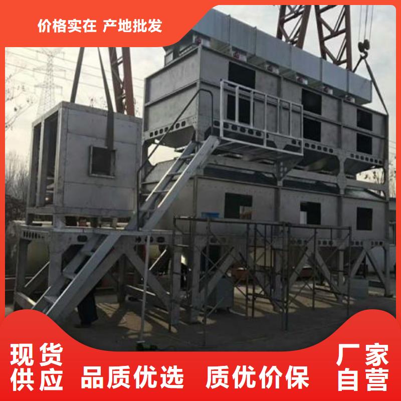 【rco催化燃烧环保废气处理设备】布袋除尘器实体厂家支持定制