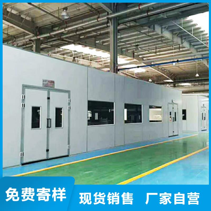 汽车家具工业喷烤漆房
Rco催化燃烧环保废气处理设备质检严格
