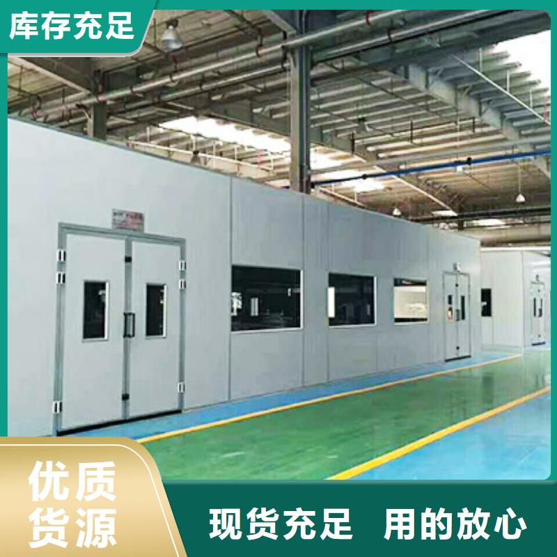 汽车家具工业喷烤漆房等离子环保废气处理设备用心制作