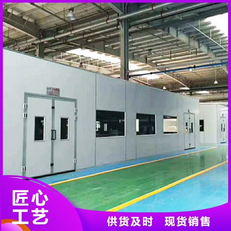 汽车家具工业喷烤漆房,布袋除尘器专业设计