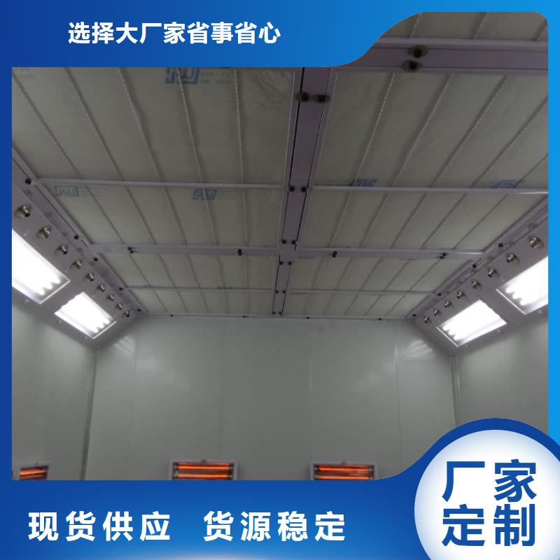汽车家具工业喷烤漆房布袋吸尘器实力派厂家