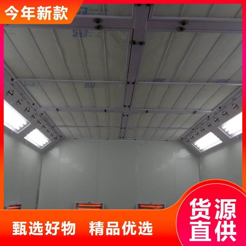 汽车家具工业喷烤漆房脉冲布袋除尘器一站式采购商家