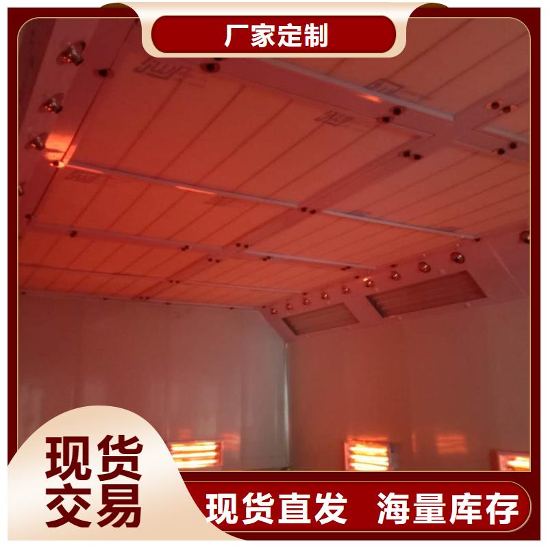 汽车家具工业喷烤漆房uv光氧催化环保废气处理设备全品类现货