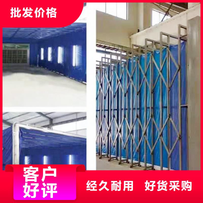 汽车家具工业喷烤漆房环保型喷烤漆房实体诚信经营