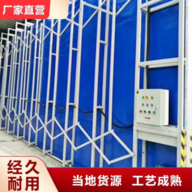 汽车家具工业喷烤漆房环保型喷烤漆房多家仓库发货