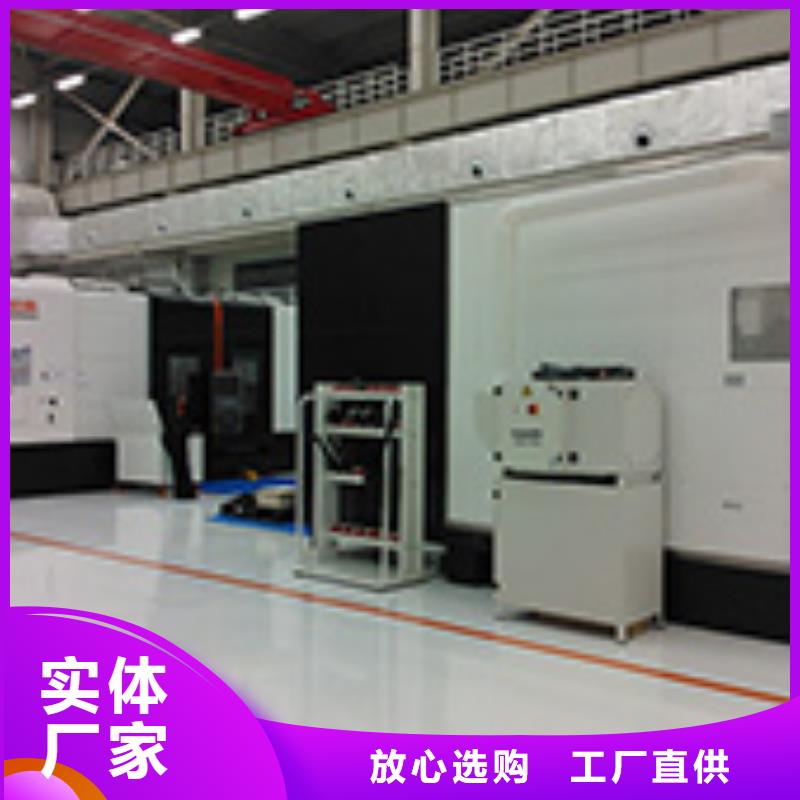 【焊烟油烟环保废气处理设备,环保型喷烤漆房来图定制】