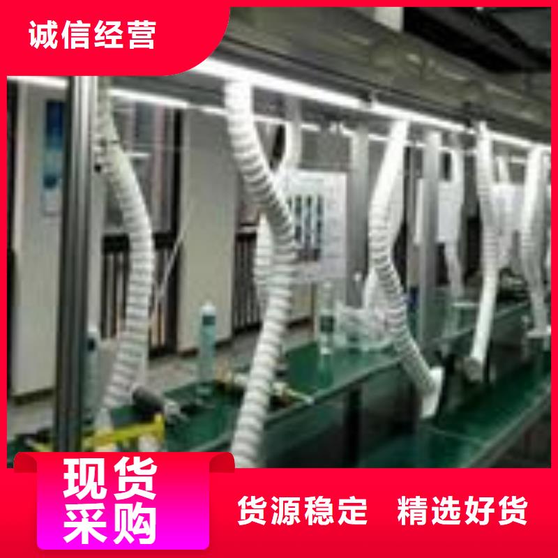 焊烟油烟环保废气处理设备移动伸缩喷漆房分类和特点