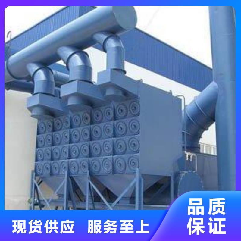 焊烟油烟环保废气处理设备-移动伸缩喷漆房产品细节参数