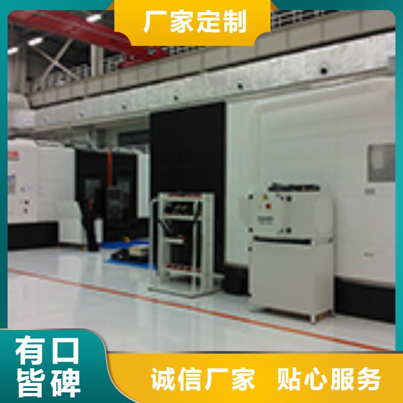 焊烟油烟环保废气处理设备粉尘收集器多种优势放心选择