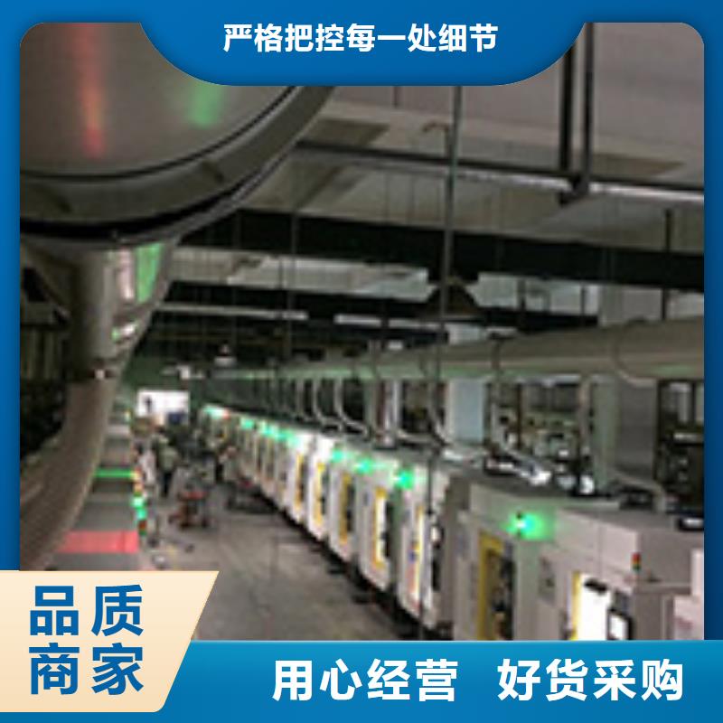 焊烟油烟环保废气处理设备【移动式捕尘器】多种工艺