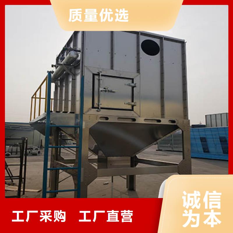 焊烟油烟环保废气处理设备-移动伸缩喷漆房产品细节参数