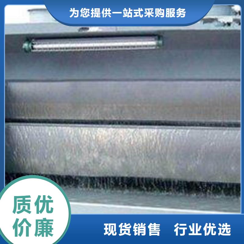 水帘机喷淋塔环保废气处理设备【移动伸缩喷漆房】多种工艺