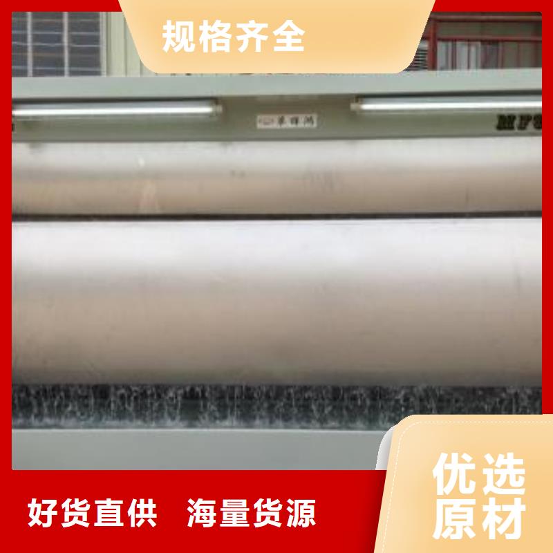 水帘机喷淋塔环保废气处理设备【移动伸缩喷漆房】多种工艺