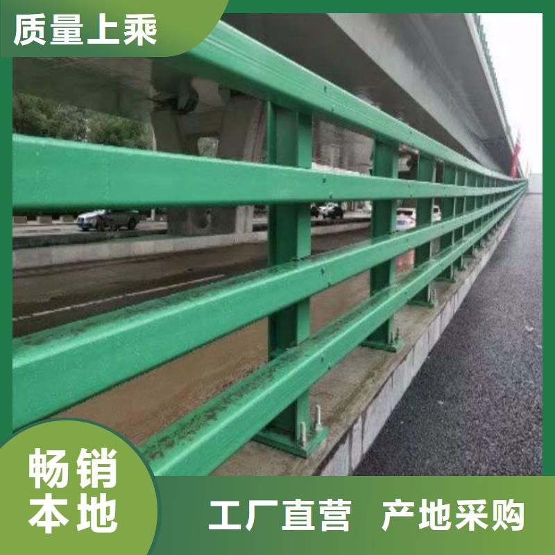 【耐磨板合金板无中间商厂家直销】