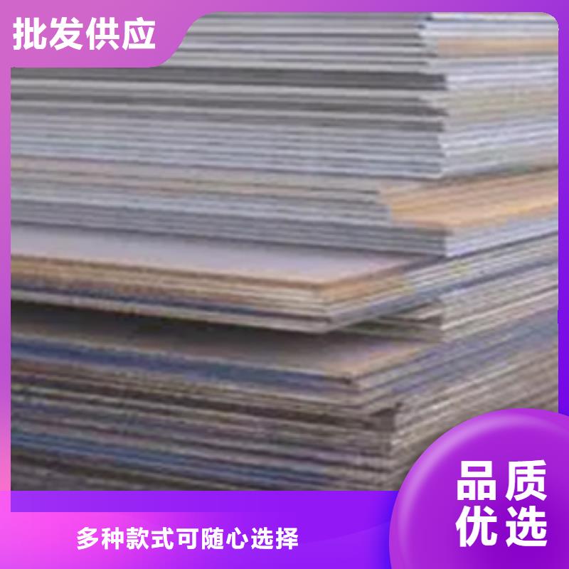 耐磨板-桥梁板产品实拍