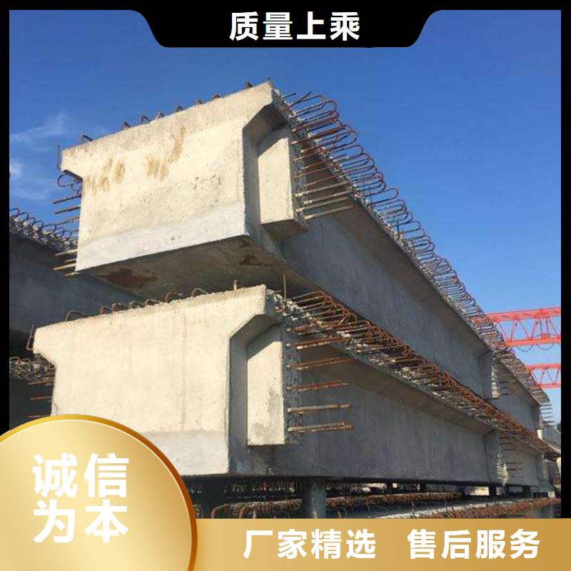 高强板桥梁耐候板用心制造