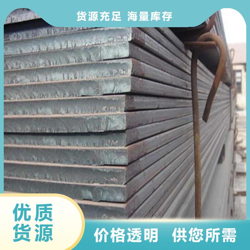 高强板【桥梁耐候板】免费询价