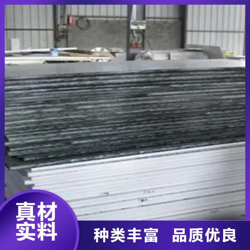 高强板船板不只是质量好