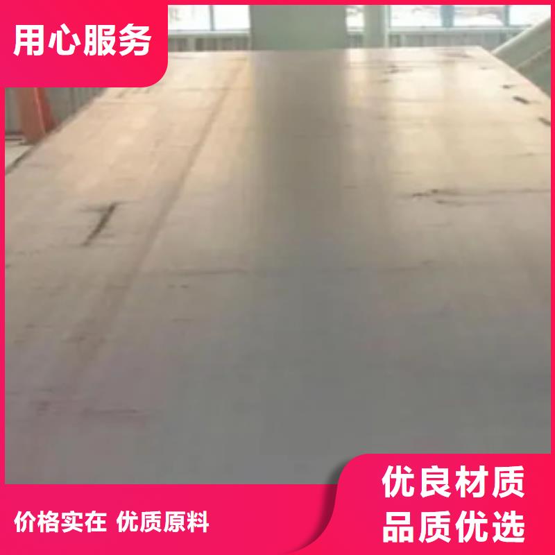高建板_合金板长期供应