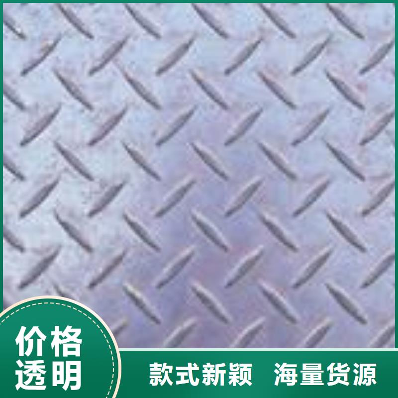 桥梁板_高建板海量现货