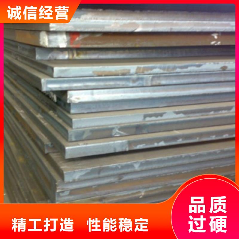 桥梁板【高强板生产厂家】追求品质