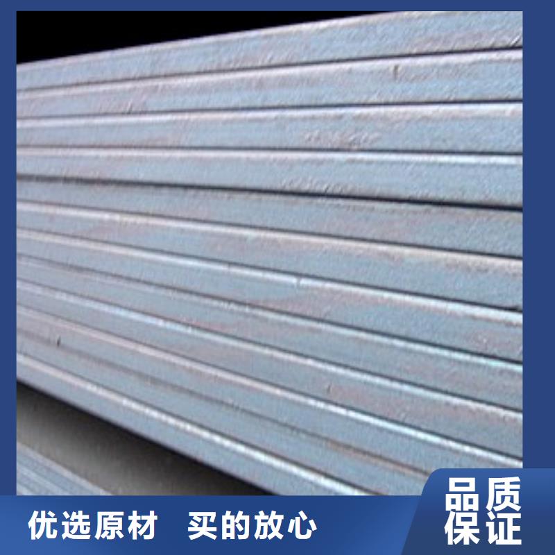 桥梁板合金板行业优选