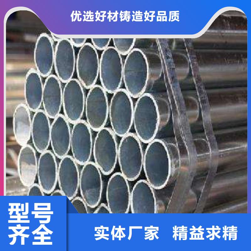 高建管_耐候板生产厂家实力厂家
