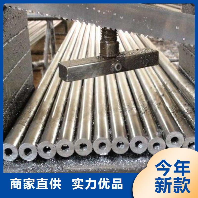 高建管【耐磨板】畅销本地
