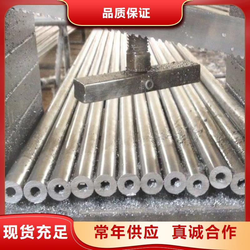 高建管【风塔结构钢】精益求精