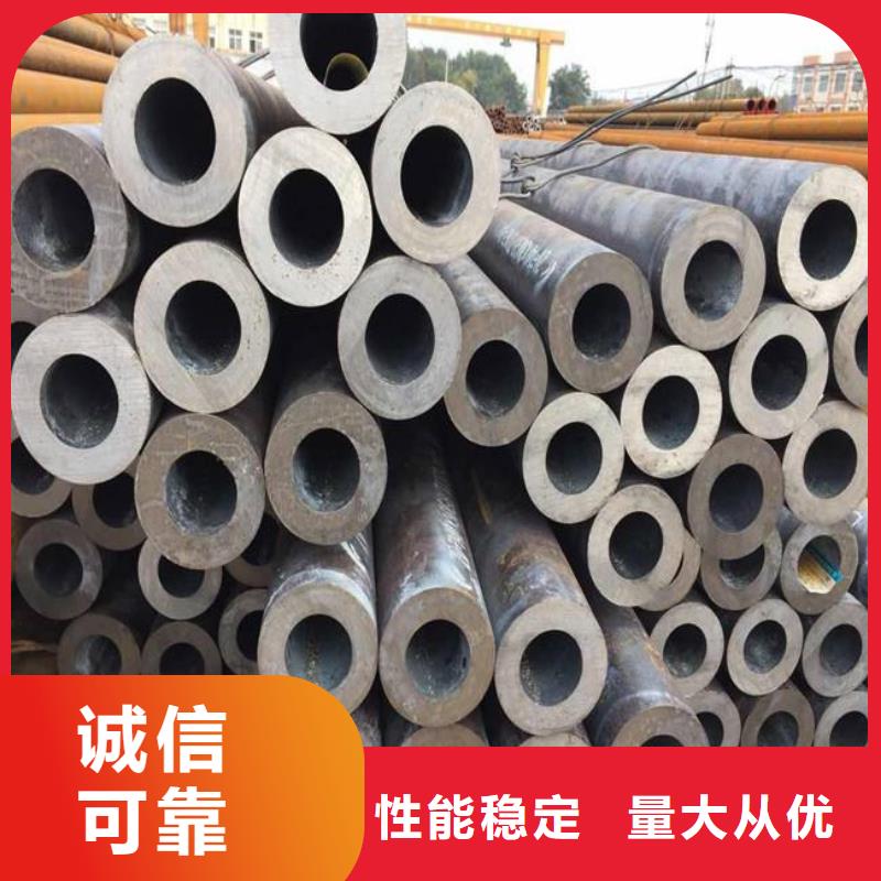 高建管【耐磨板】畅销本地