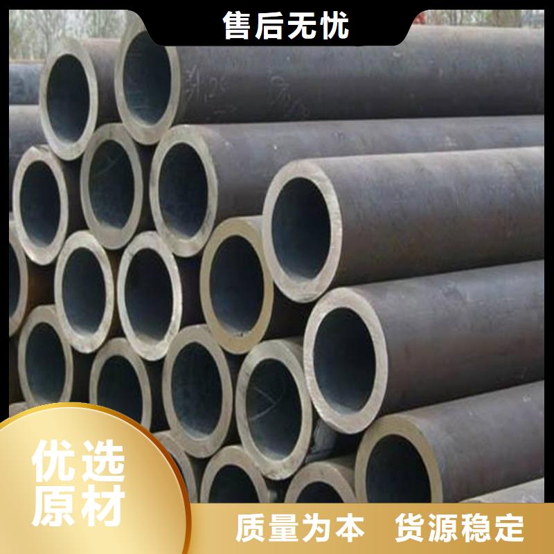 高建管_船板信誉有保证