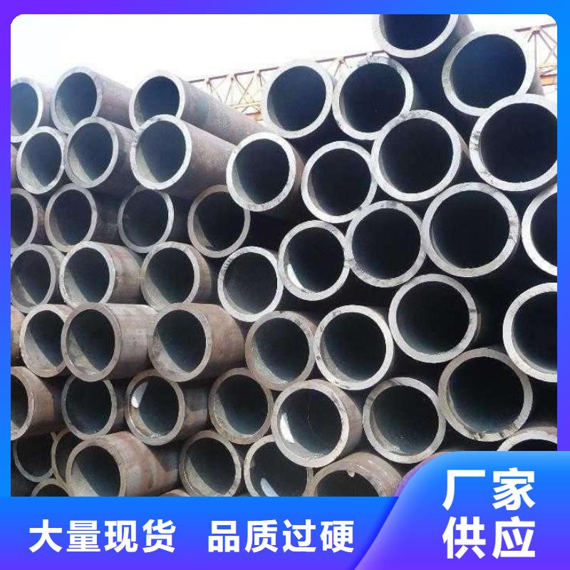 【高建管】桥梁板值得信赖